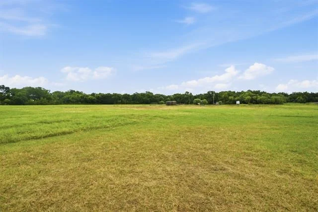 Photo of 660 County Road 127
