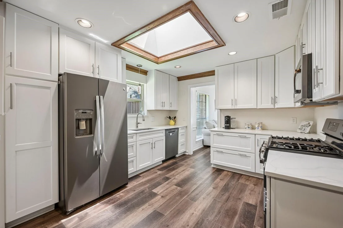 Photo of 925 Spring Brook Drive