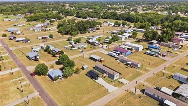Photo of Lot 246 Kiowa
