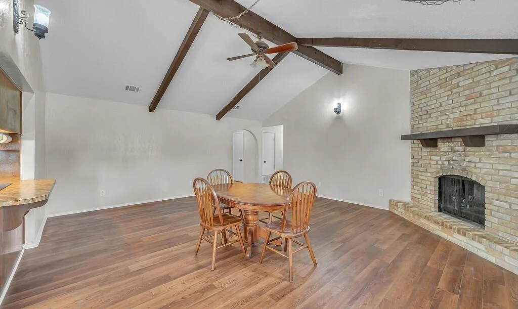 Photo of 369 Anna Hobbs Lane
