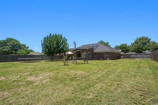 Photo of 4917 Crystal Creek