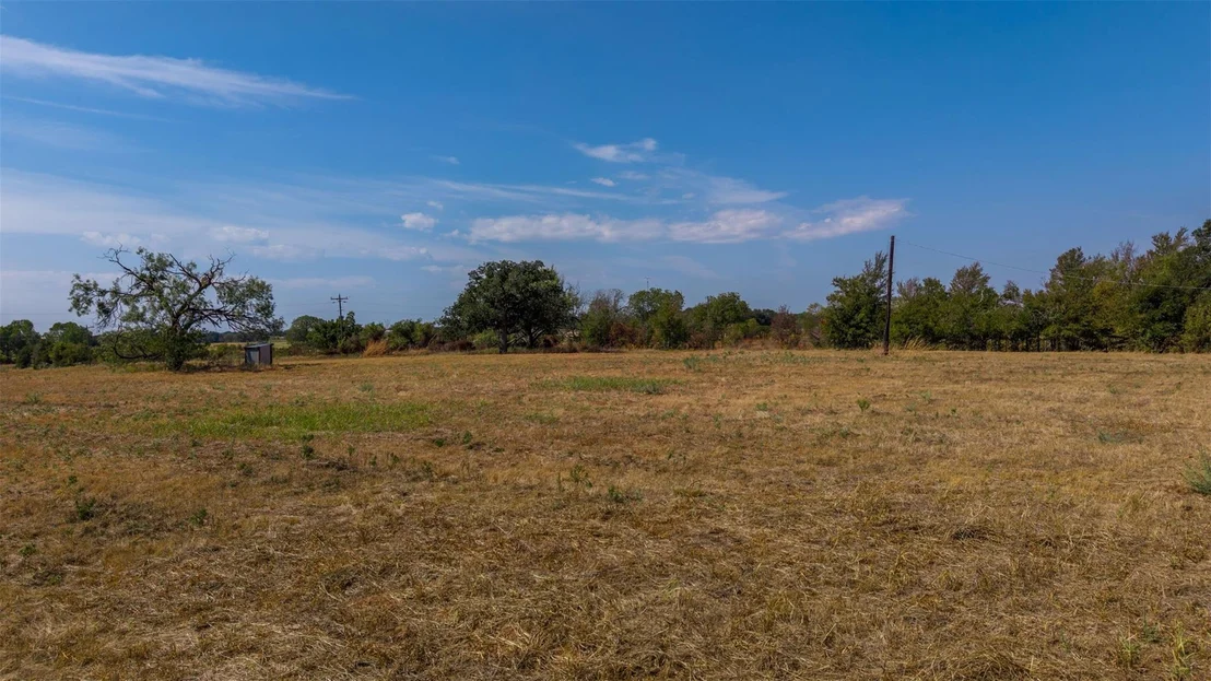 Photo of 1021 County Road 476