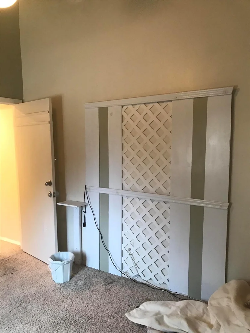 Photo of 4689 Portrait Lane