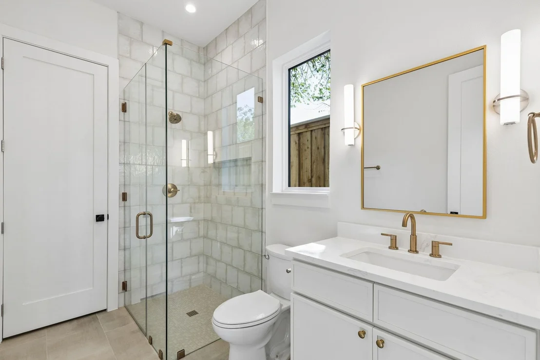 Photo of 3129 Saint Croix Drive