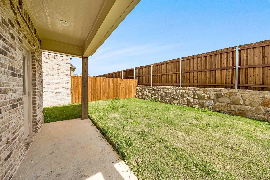 Photo of Unit MULTI at 4344 Macnab Drive
