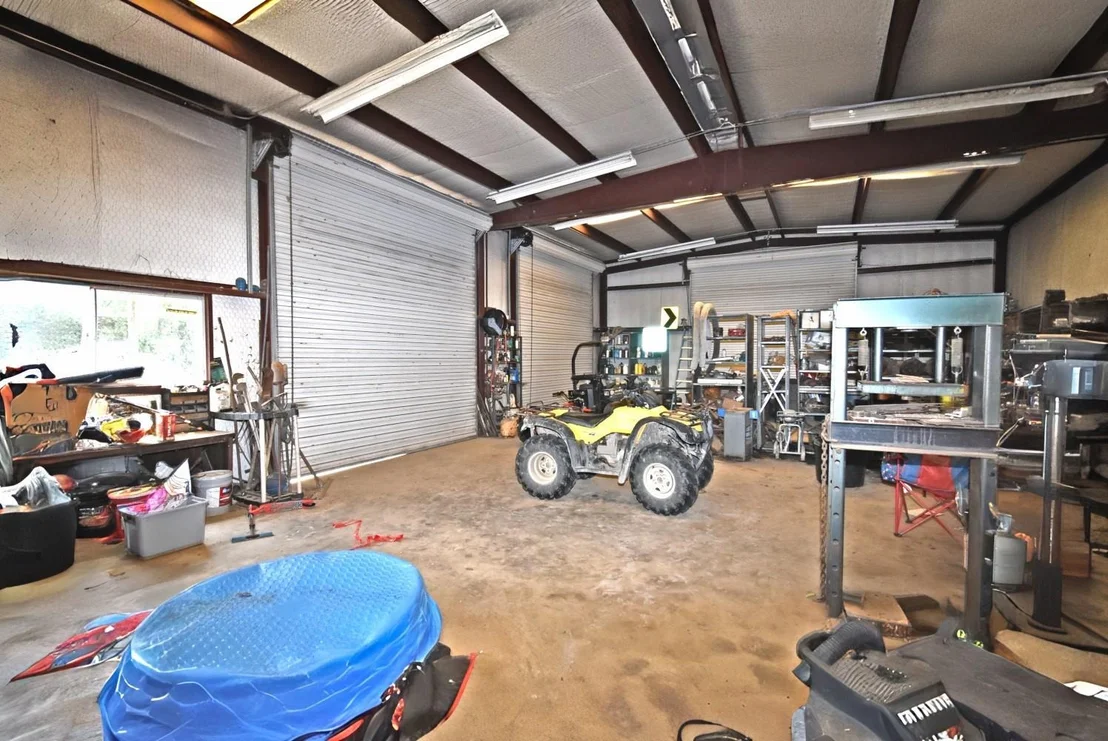 Photo of 258 County Road 3199