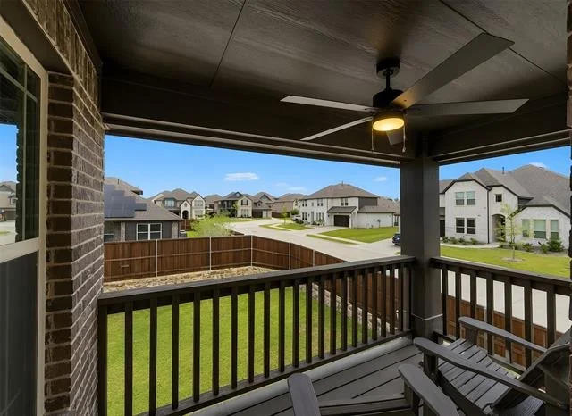 Photo of 1133 Oriole Drive