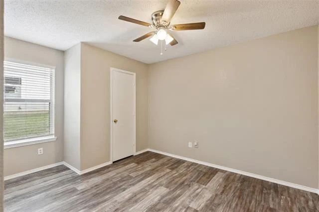 Photo of 845 Beaver Creek Drive