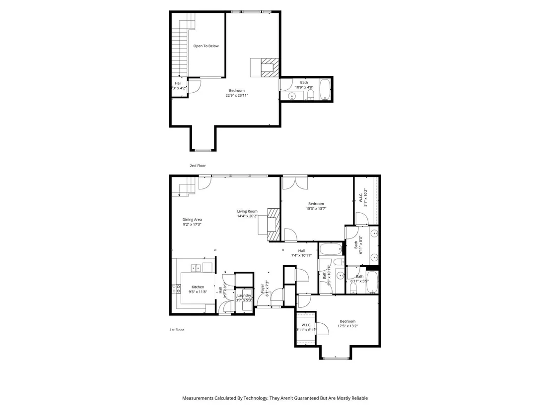 Photo of 1102 Eagle Point Circle