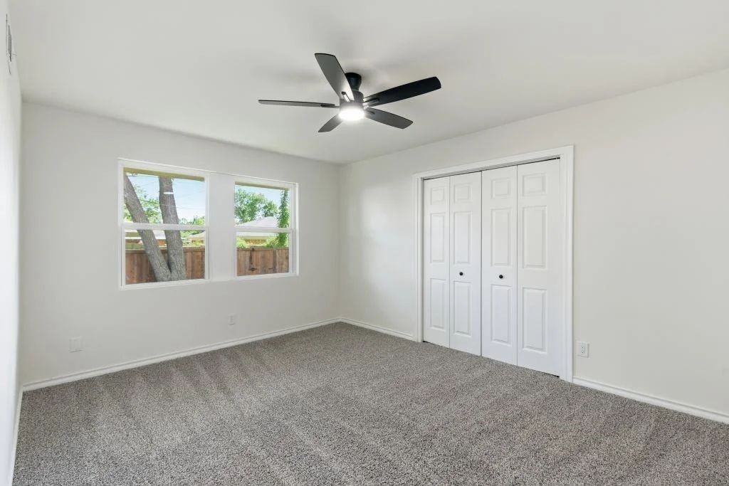 Photo of 430 Terrace Drive