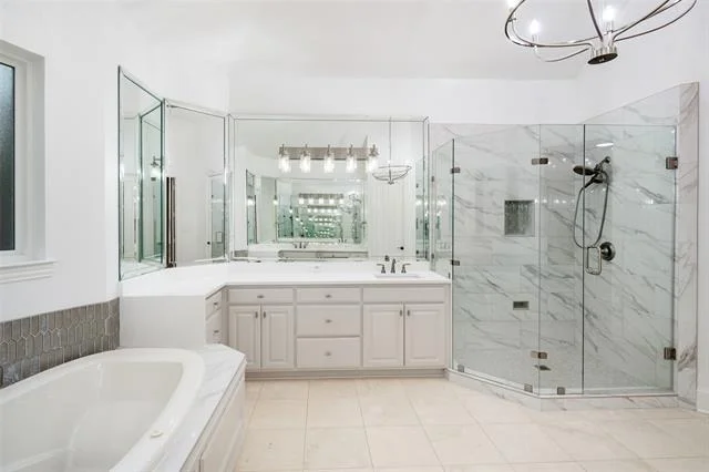 Photo of 906 Glen Rose Drive