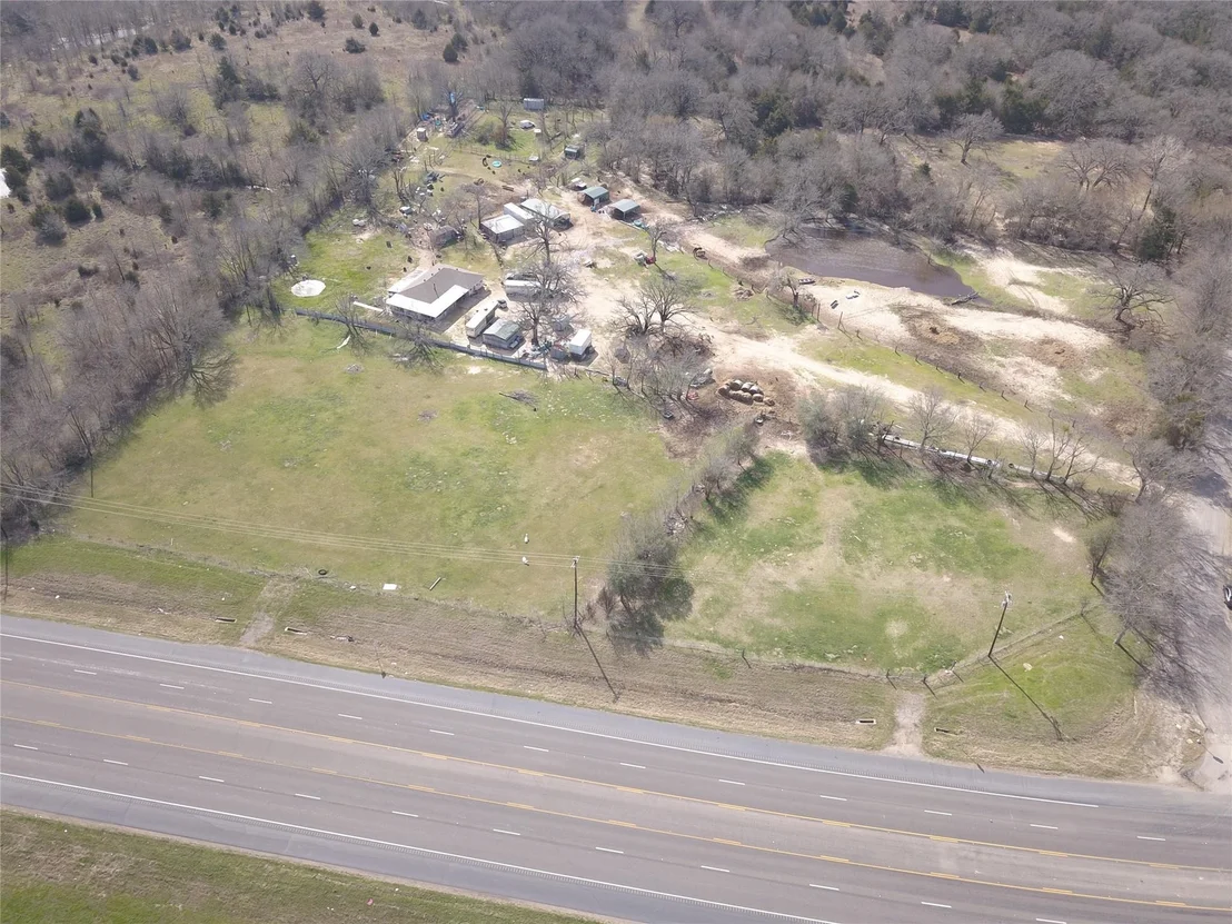 Photo of 2729 State Highway 276 W