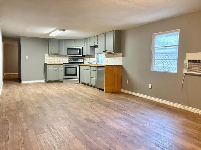 Photo of 9553 Amy Drive