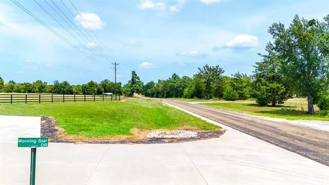 Photo of TBD Fm 489 E