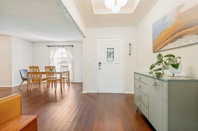 Photo of 404 Green River Trail