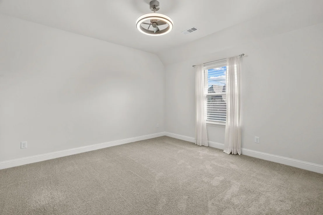 Photo of 4733 Valley Peak