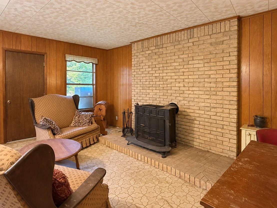 Photo of 600 Carroll Street