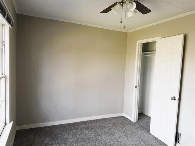 Photo of 101 Bill Jackson Drive