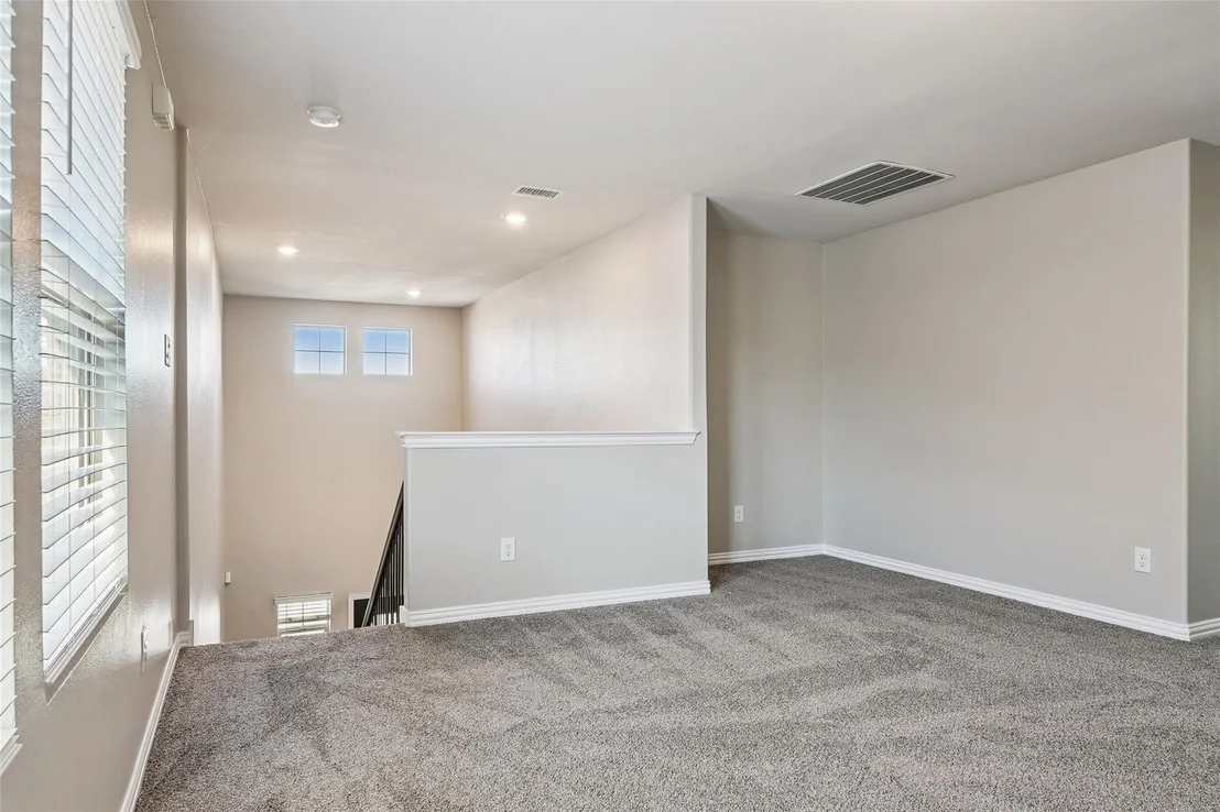 Photo of 4925 Westhill Drive