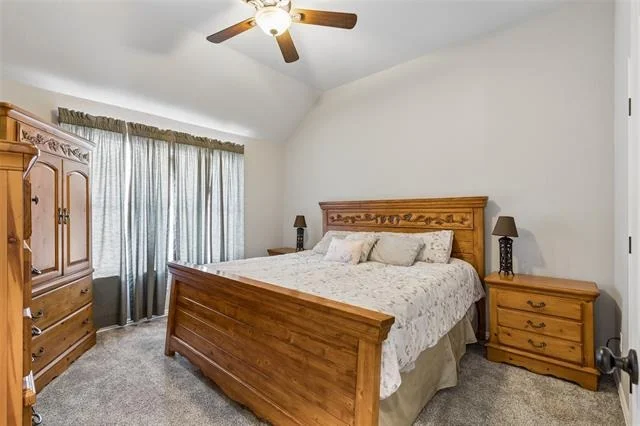 Photo of 2416 Bonham Trail