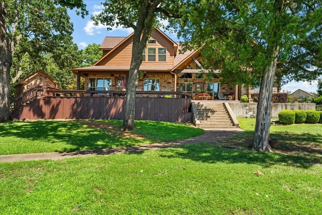 Photo of 275 Jackson Circle