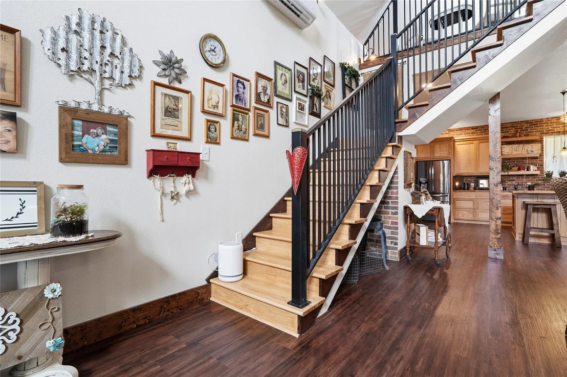 Photo of 2800 Gospel Road