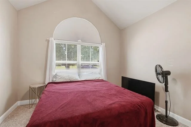 Photo of 318 Mill Creek Drive