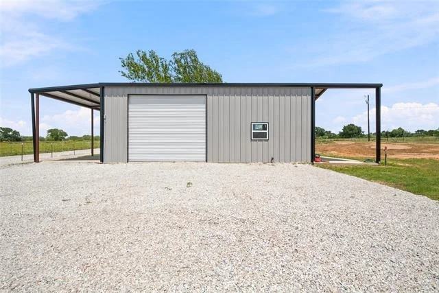 Photo of 1017 County Road 4699