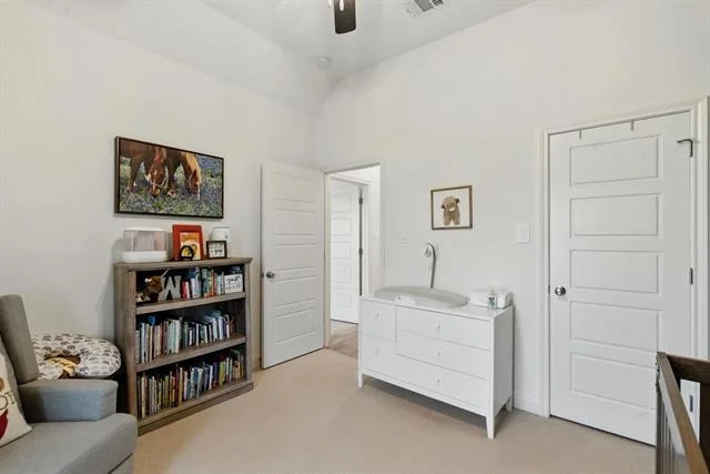 Photo of 363 Red Bird Drive