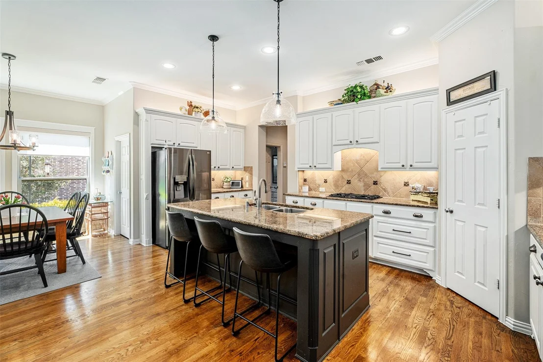 Photo of 11826 Forge Drive
