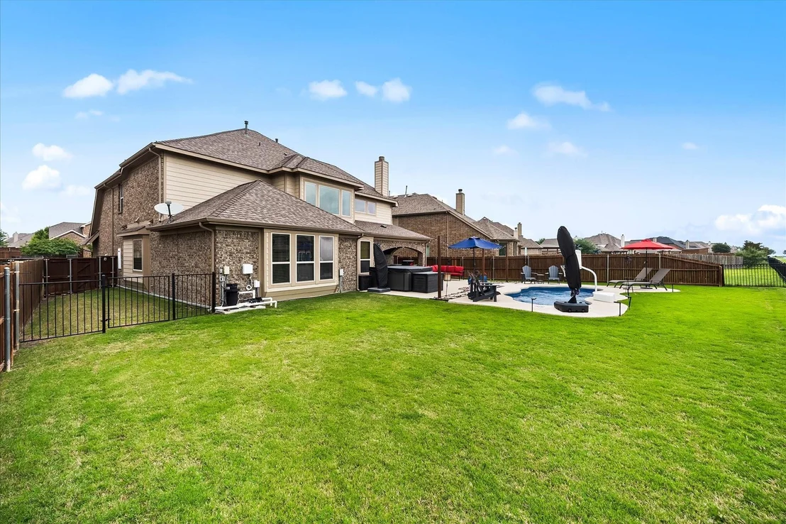 Photo of 1056 Knoxbridge Road