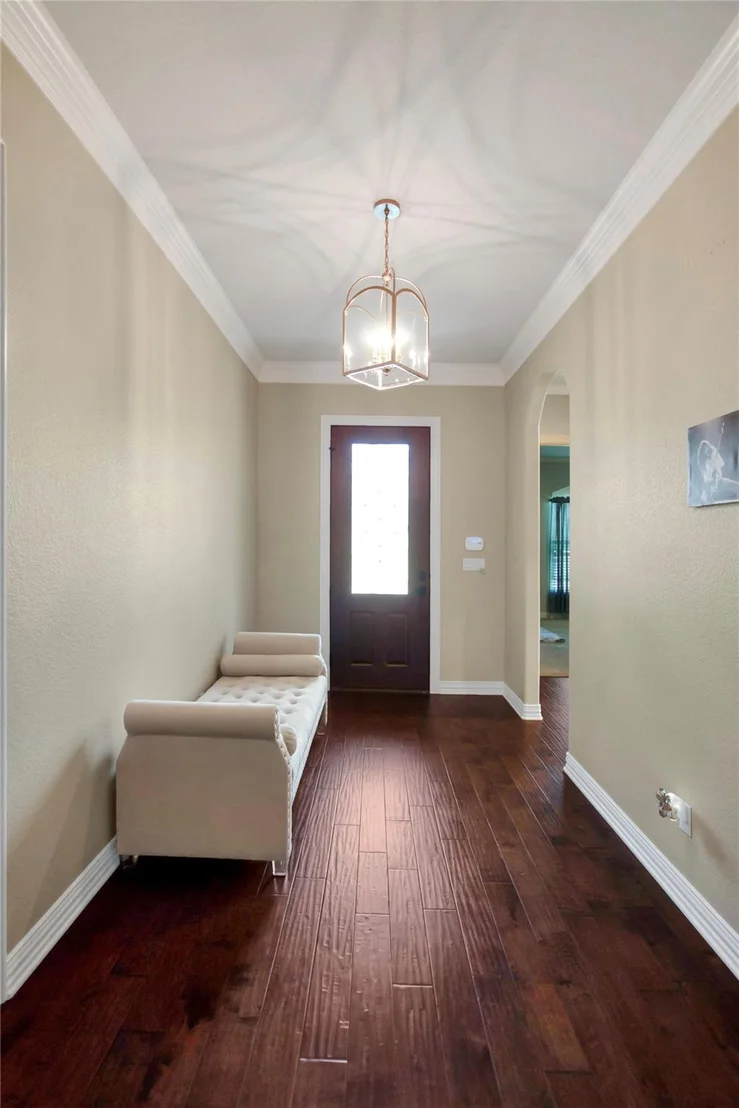 Photo of 745 Esperanza Place