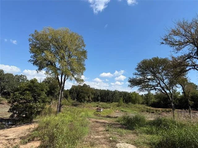Photo of 1917 Wildcat Circle