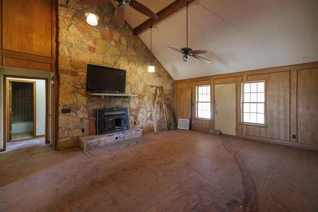 Photo of 5127 County Road 319
