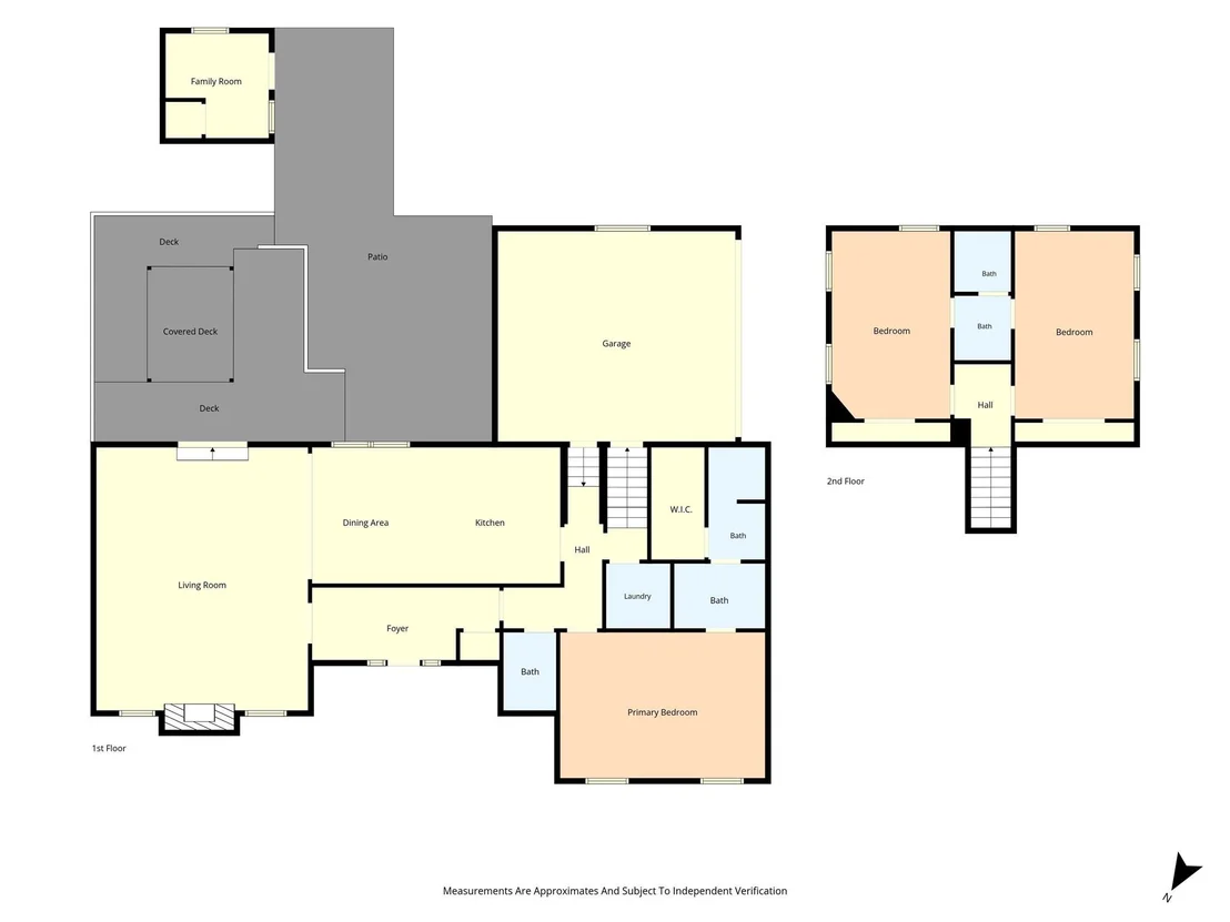 Photo of 4324 Green Point Drive