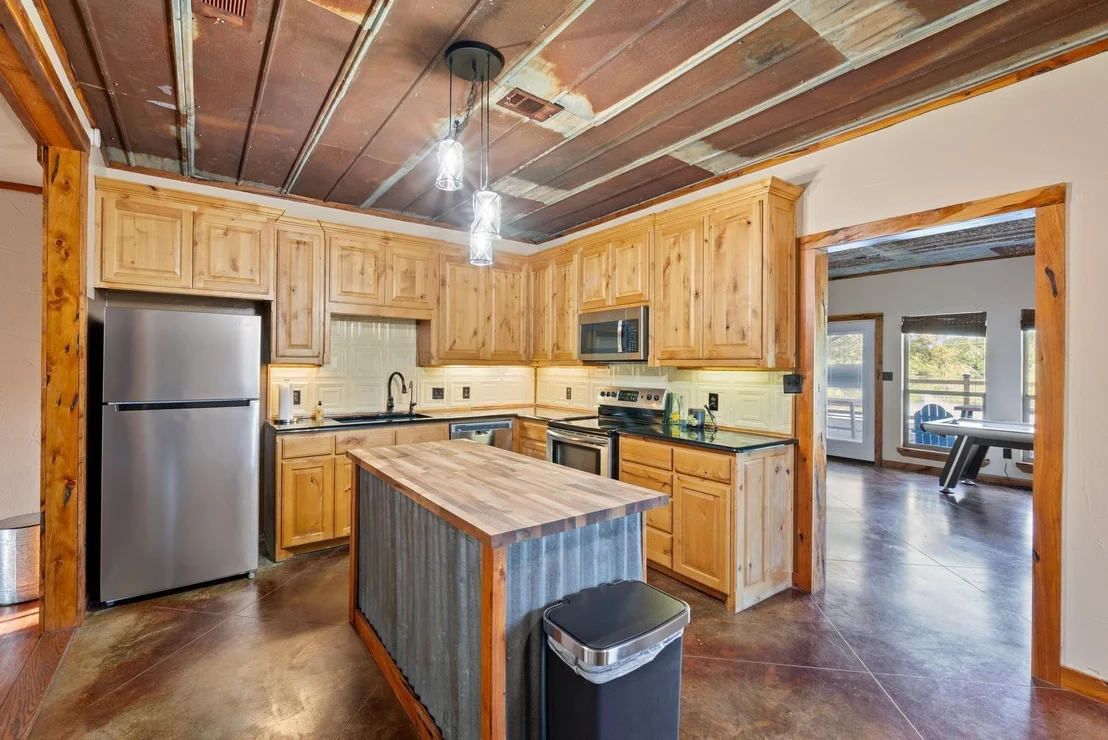Photo of 1012 Lawman Court