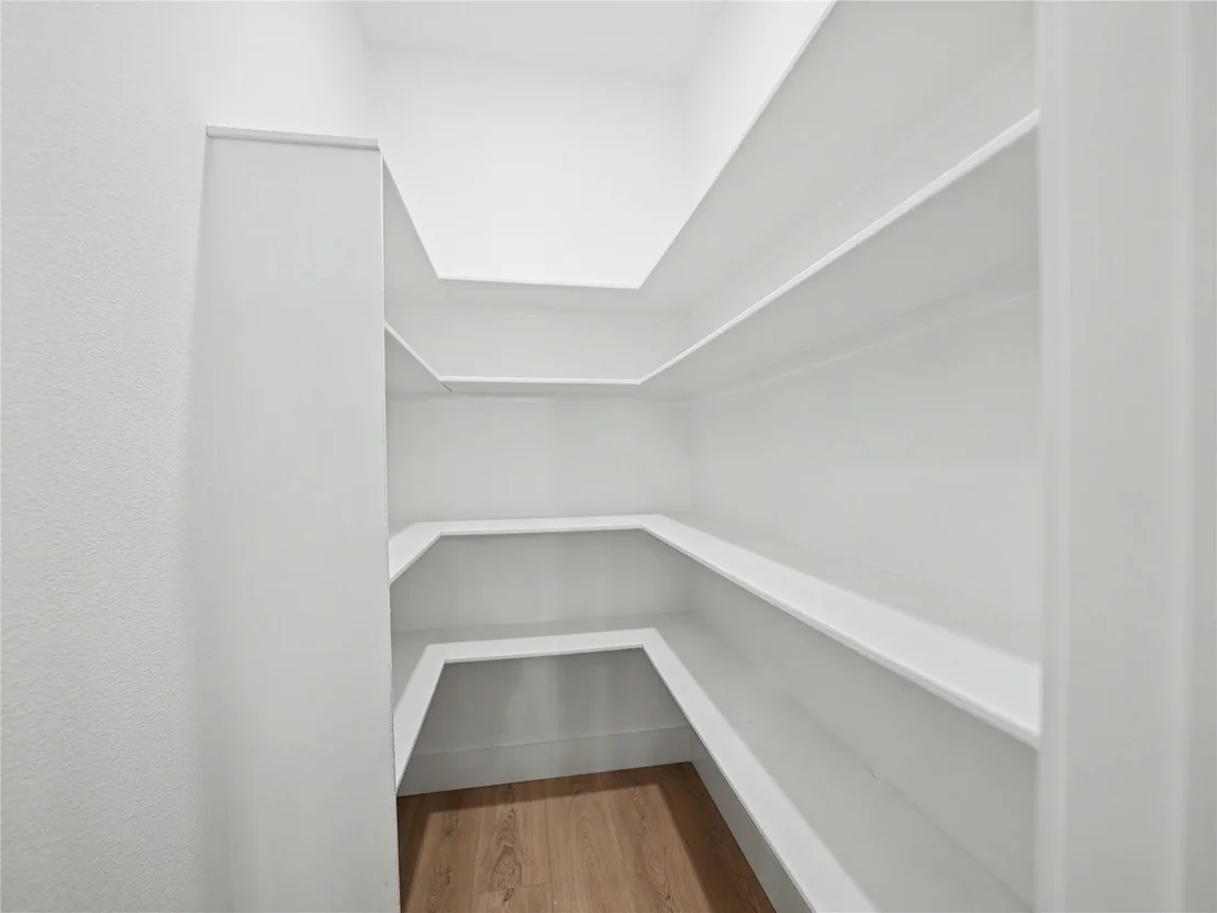 Photo of 113 Dennis Drive