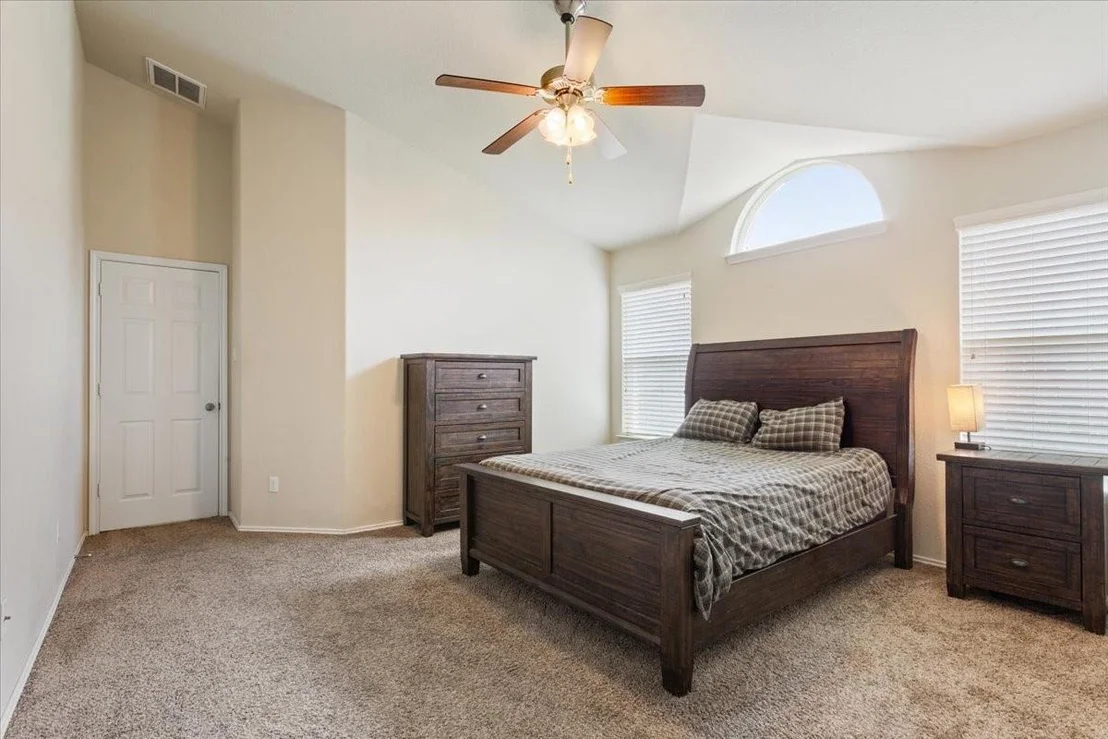 Photo of 9448 Centennial Drive