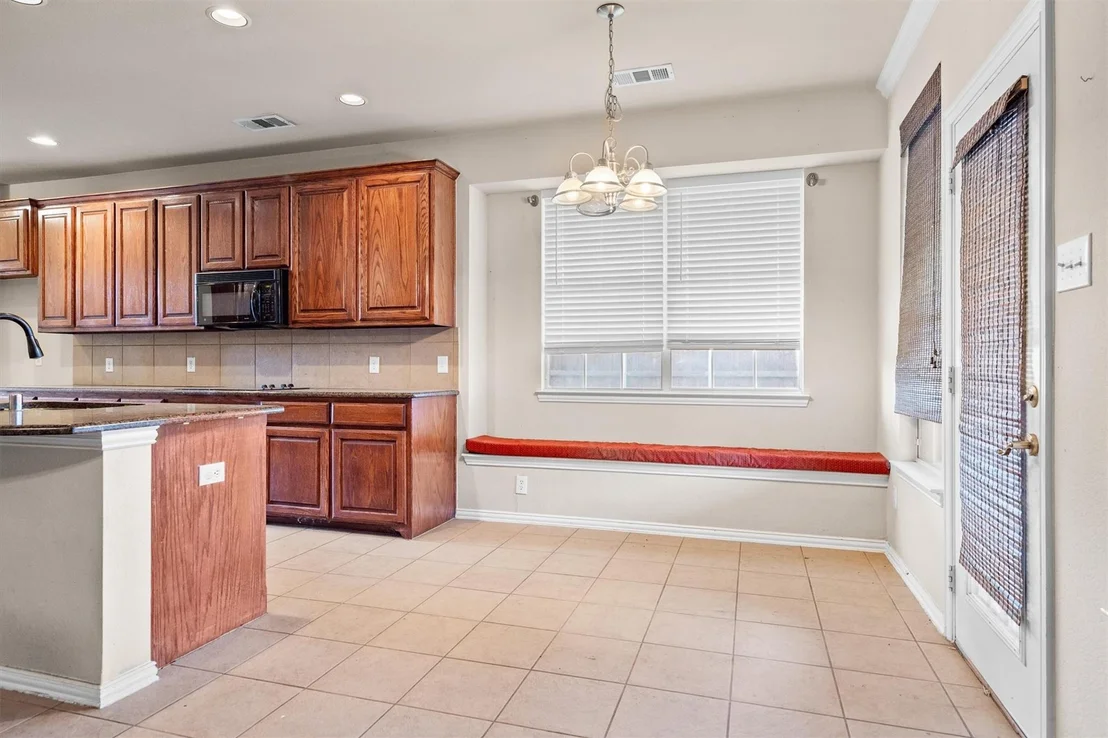Photo of 1128 Patch Grove Drive