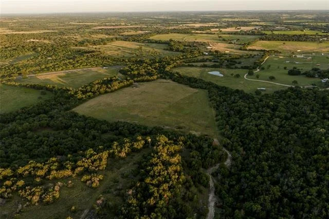 Photo of 28205 N US Highway 281