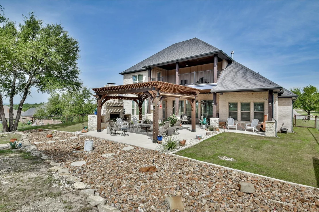 Photo of 8021 White Drive