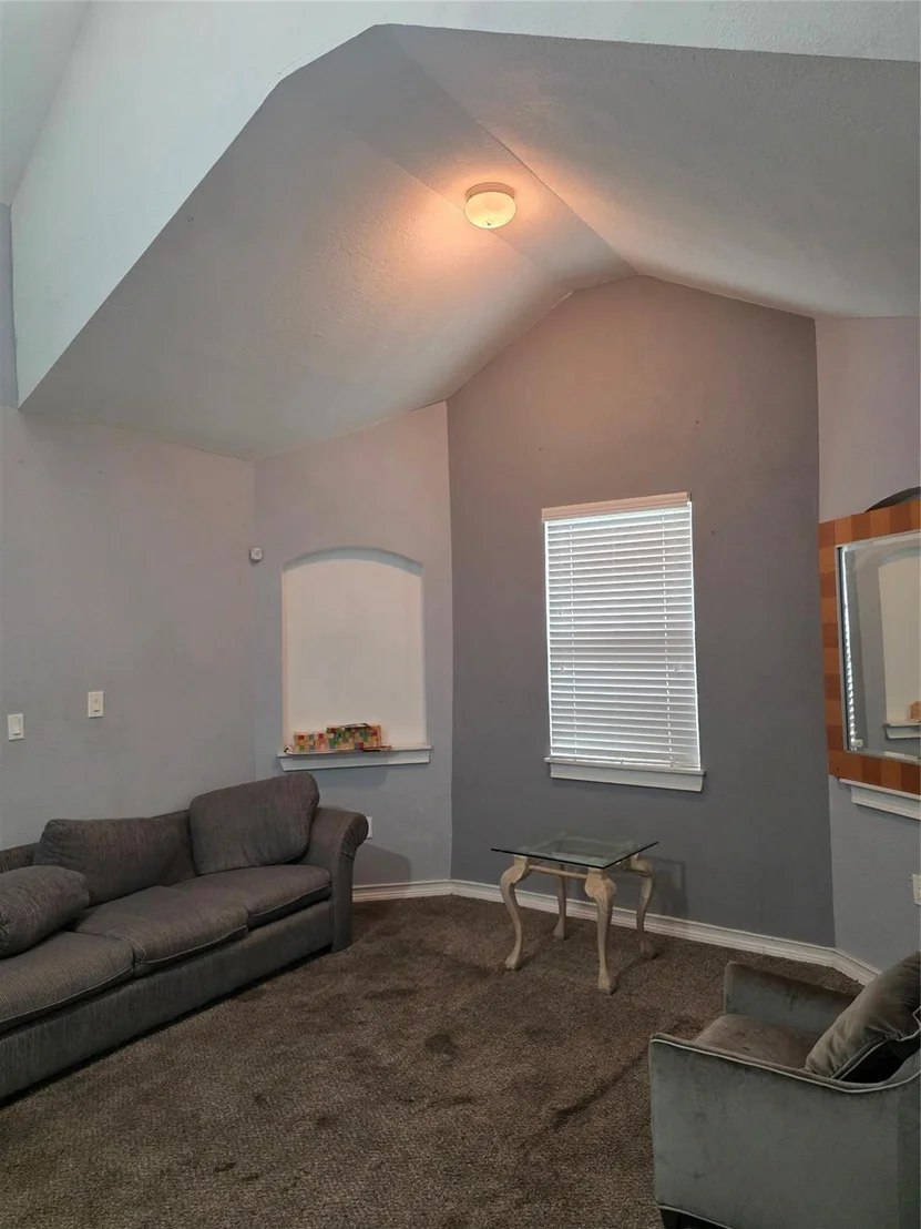 Photo of 2210 Eugene Street