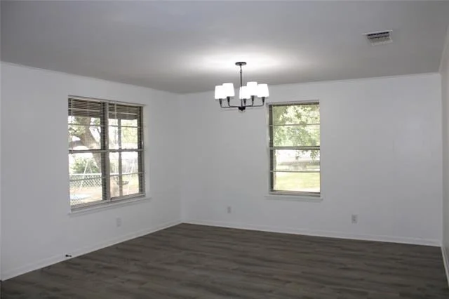 Photo of 3425 CR 592