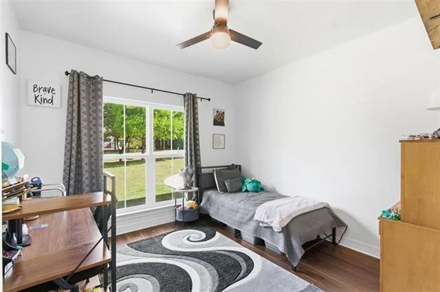 Photo of 330 Pecan Hollow Circle
