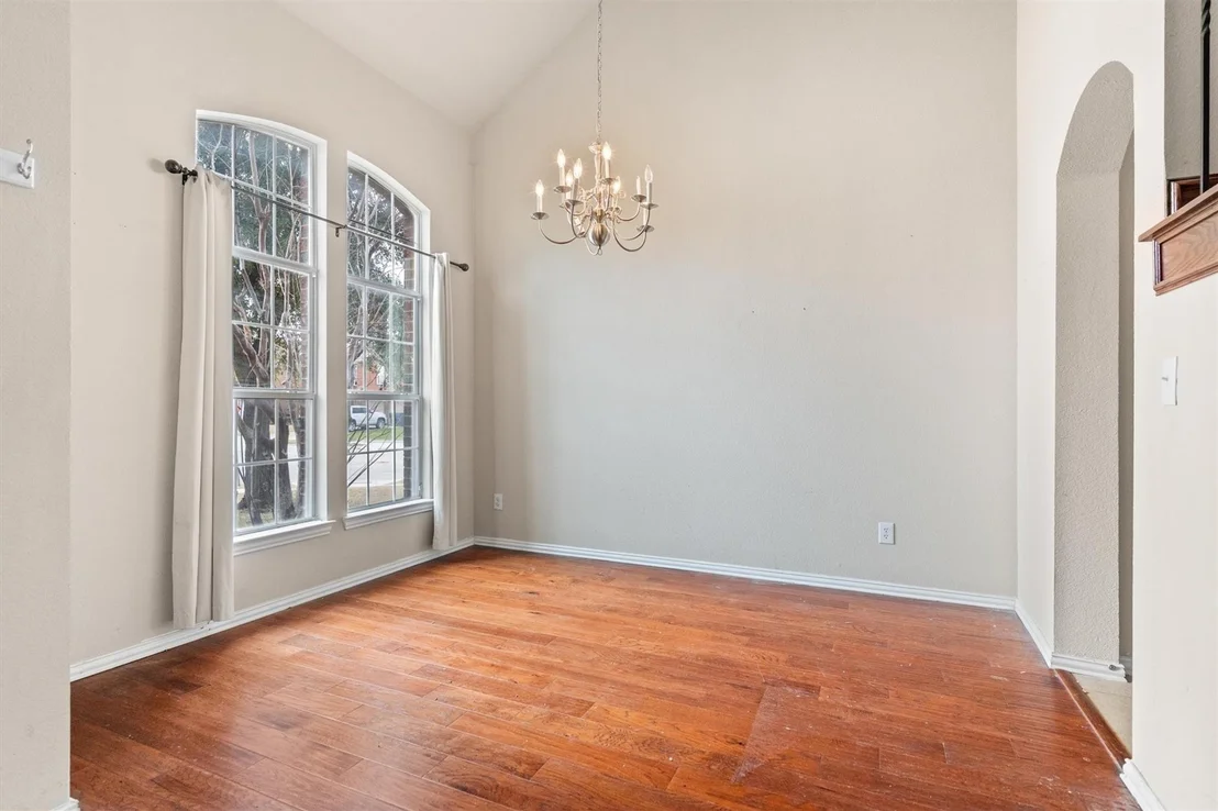 Photo of 1128 Patch Grove Drive