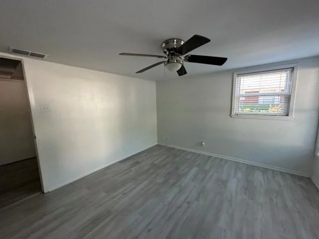 Photo of 315 Highlander Heights