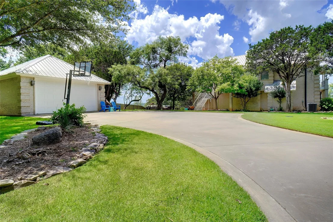 Photo of 1003 Mesquite Ridge