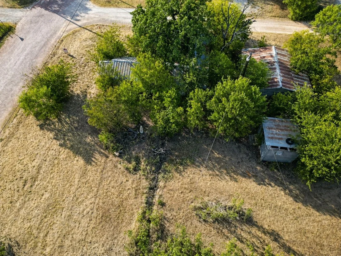 Photo of 508 & 1301 E 13th & Ave A