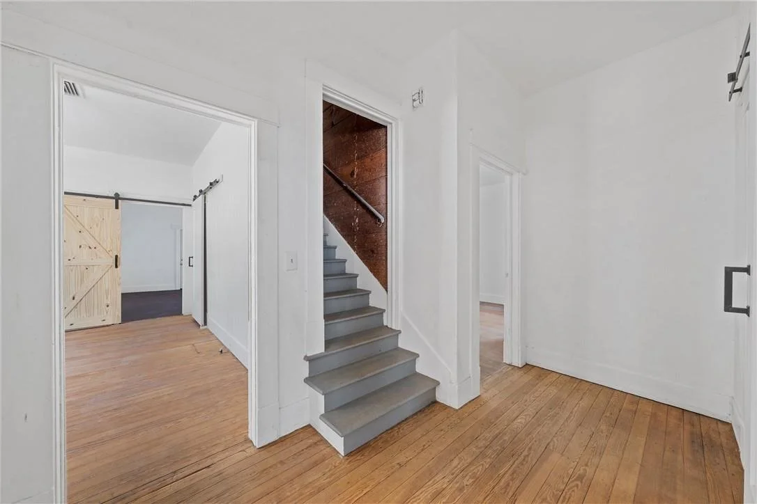 Photo of 433 Chambers Street
