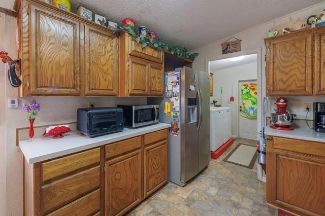 Photo of 8470 County Road 254